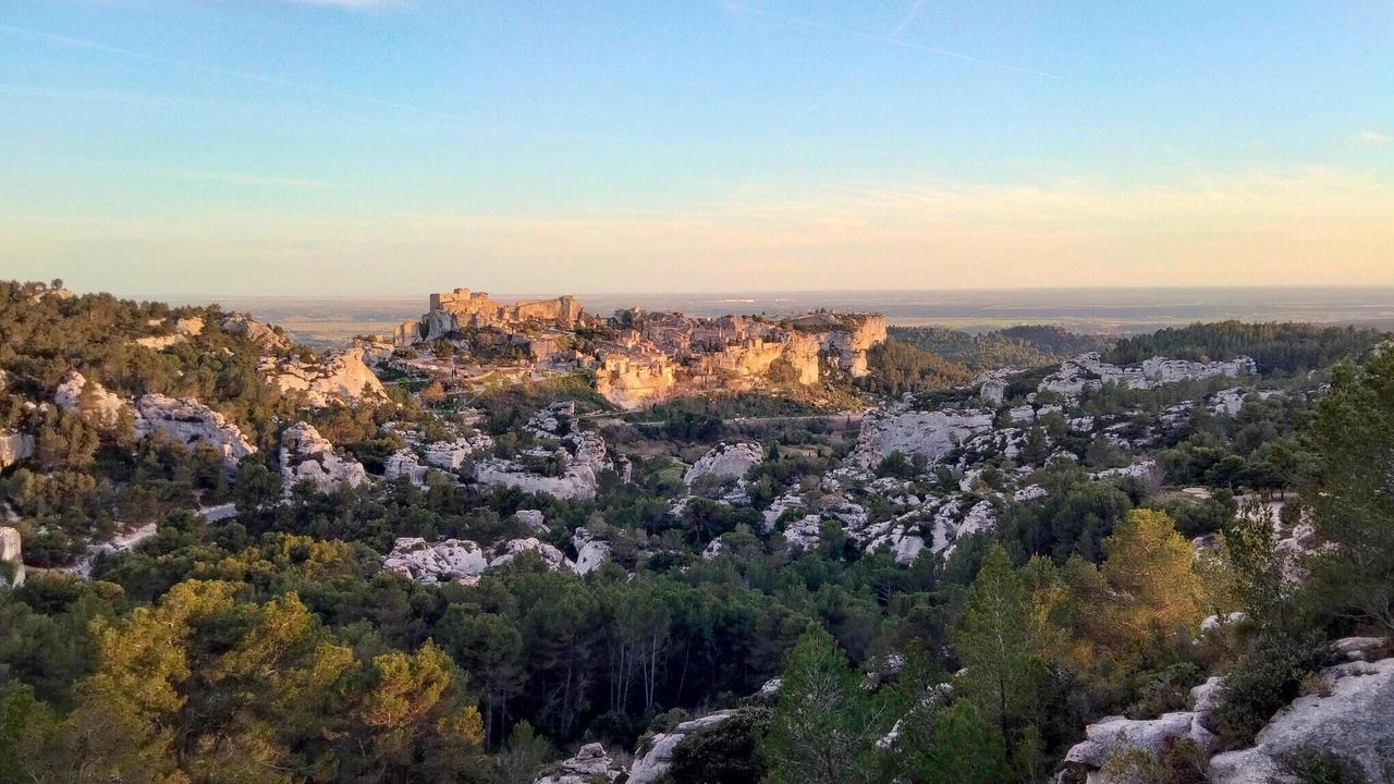 Photo of Others in Saint-Martin-de-Crau