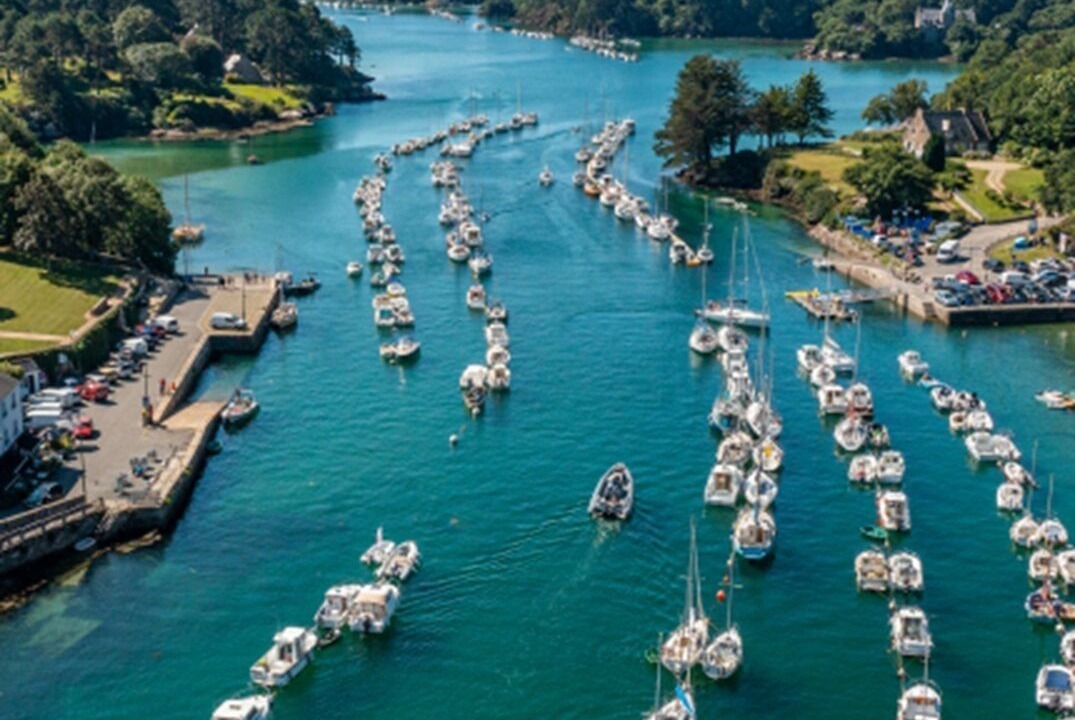 Photo of Others in Saint-Thurien