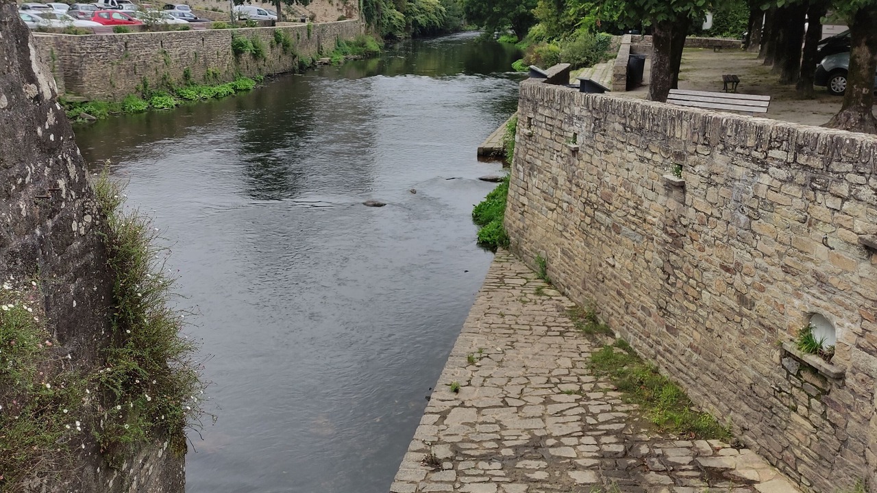 Photo of Others in Saint-Thurien