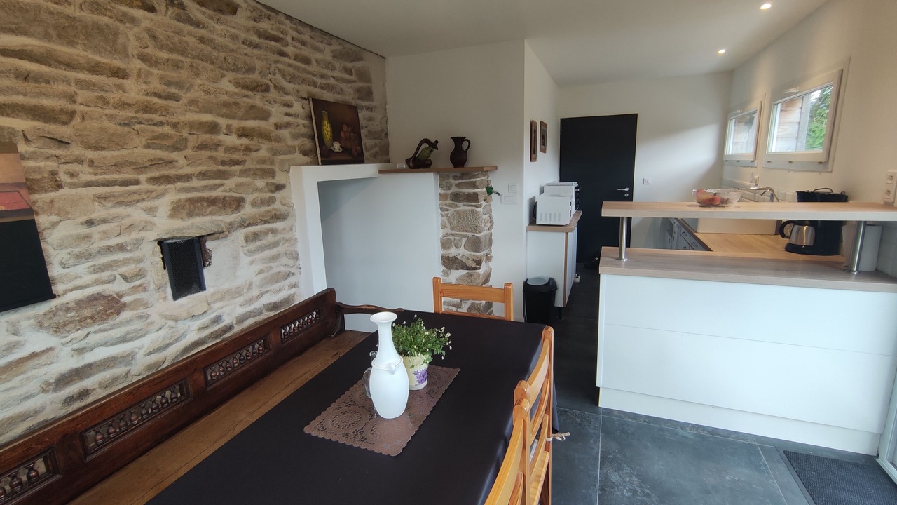 Photo of Others in Saint-Thurien