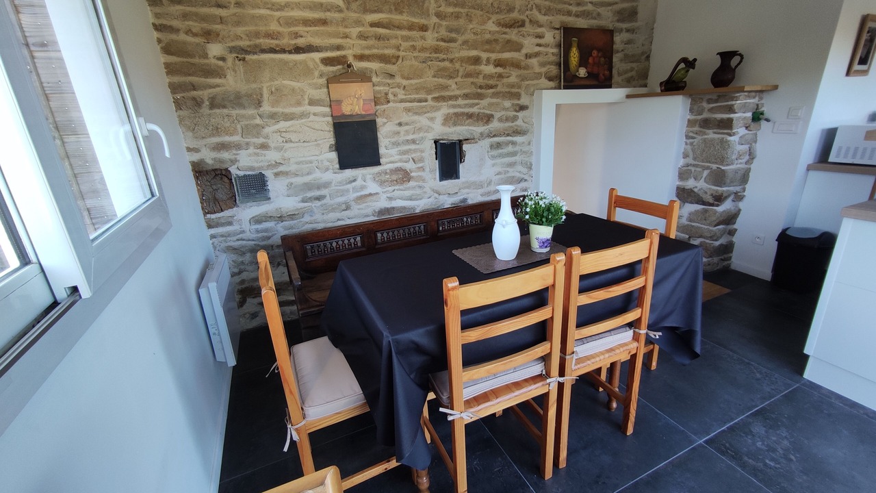 Photo of Others in Saint-Thurien