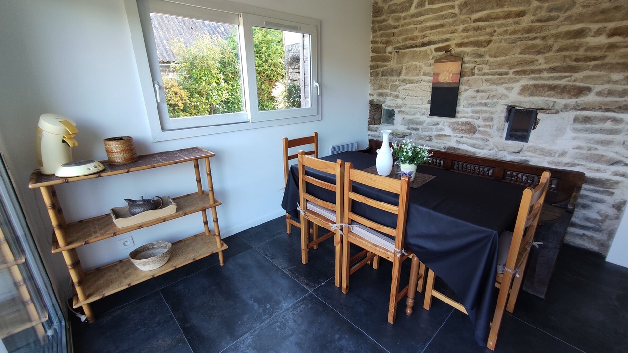 Photo of Others in Saint-Thurien