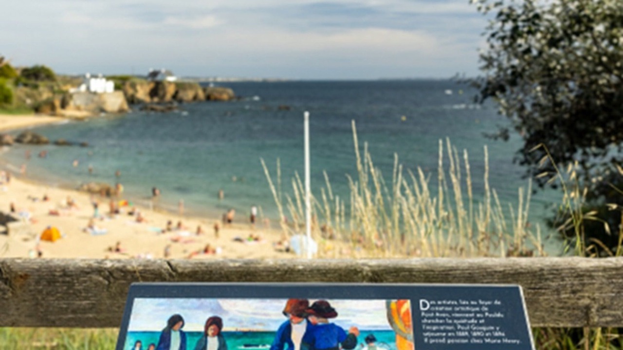 Photo of Others in Saint-Thurien