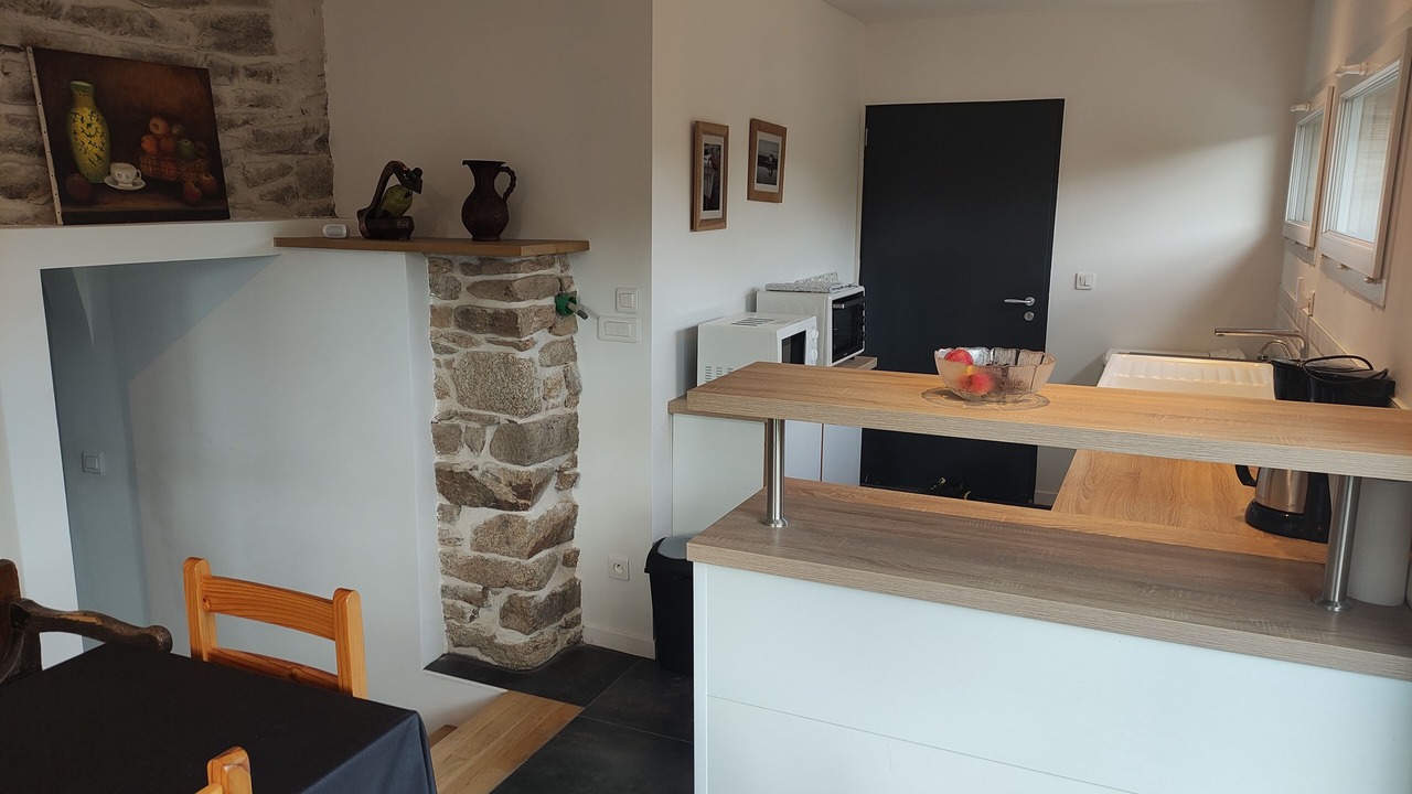 Photo of Others in Saint-Thurien