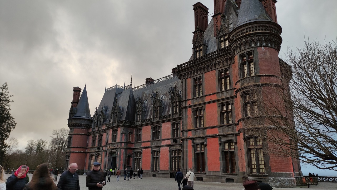 Photo of Others in Saint-Thurien