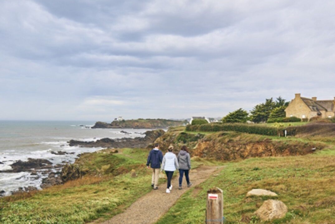 Photo of Others in Saint-Thurien