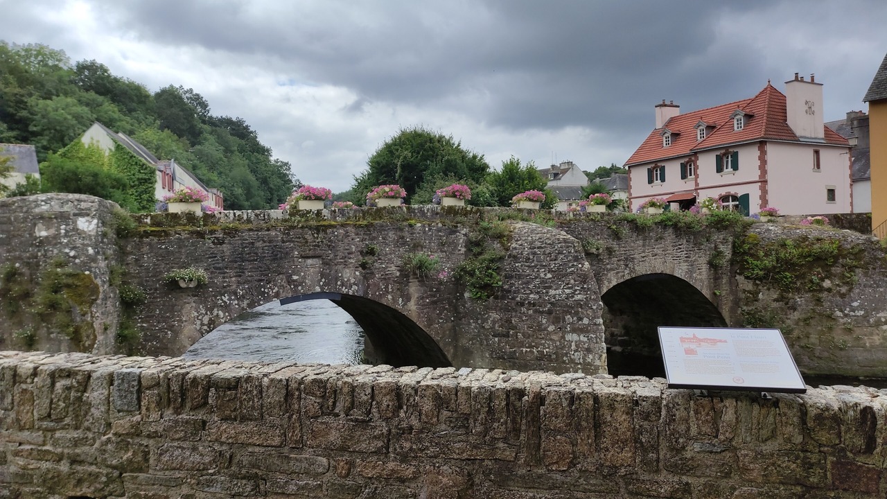 Photo of Outdoor in Saint-Thurien