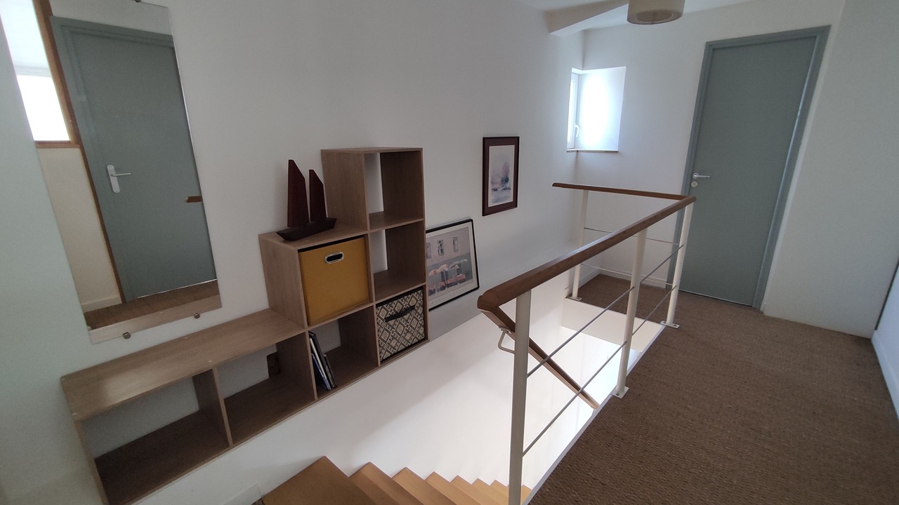 Photo of Others in Saint-Thurien