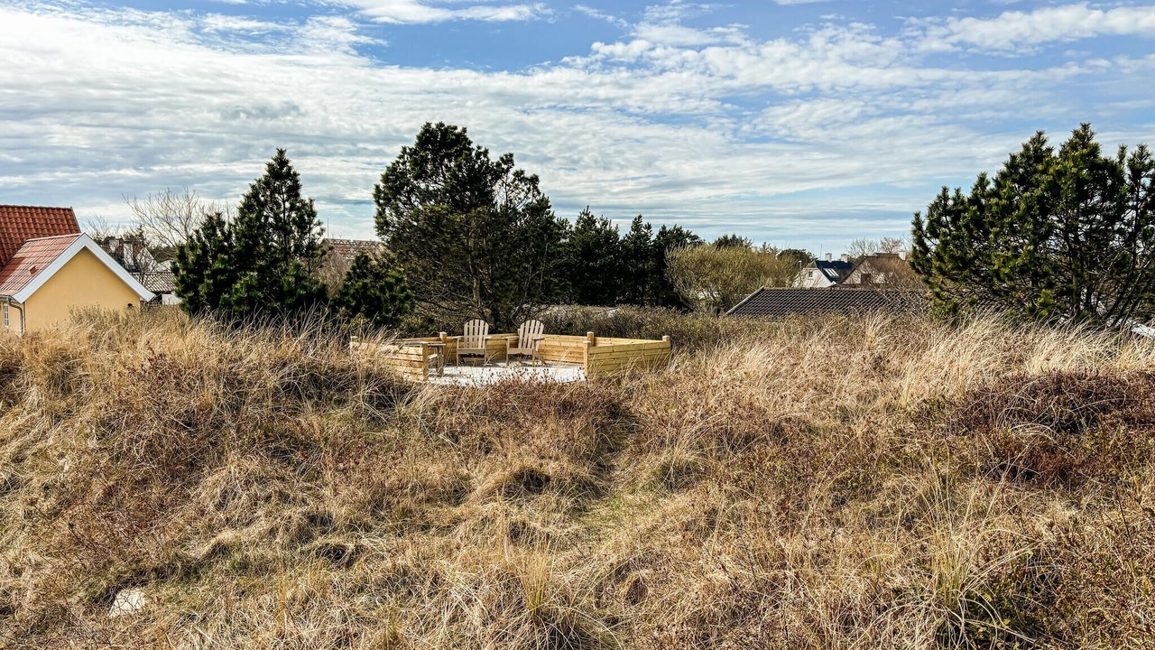 Photo of Others in Klitmoller