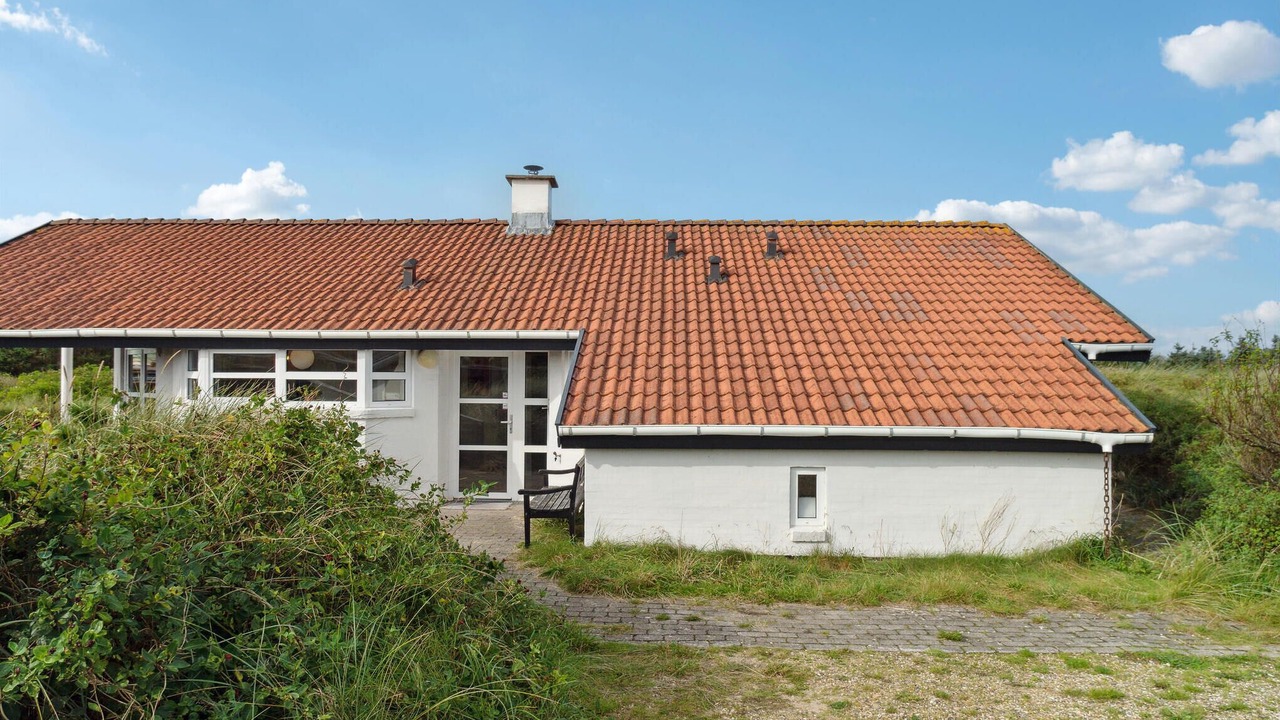 Photo of Others in Klitmoller
