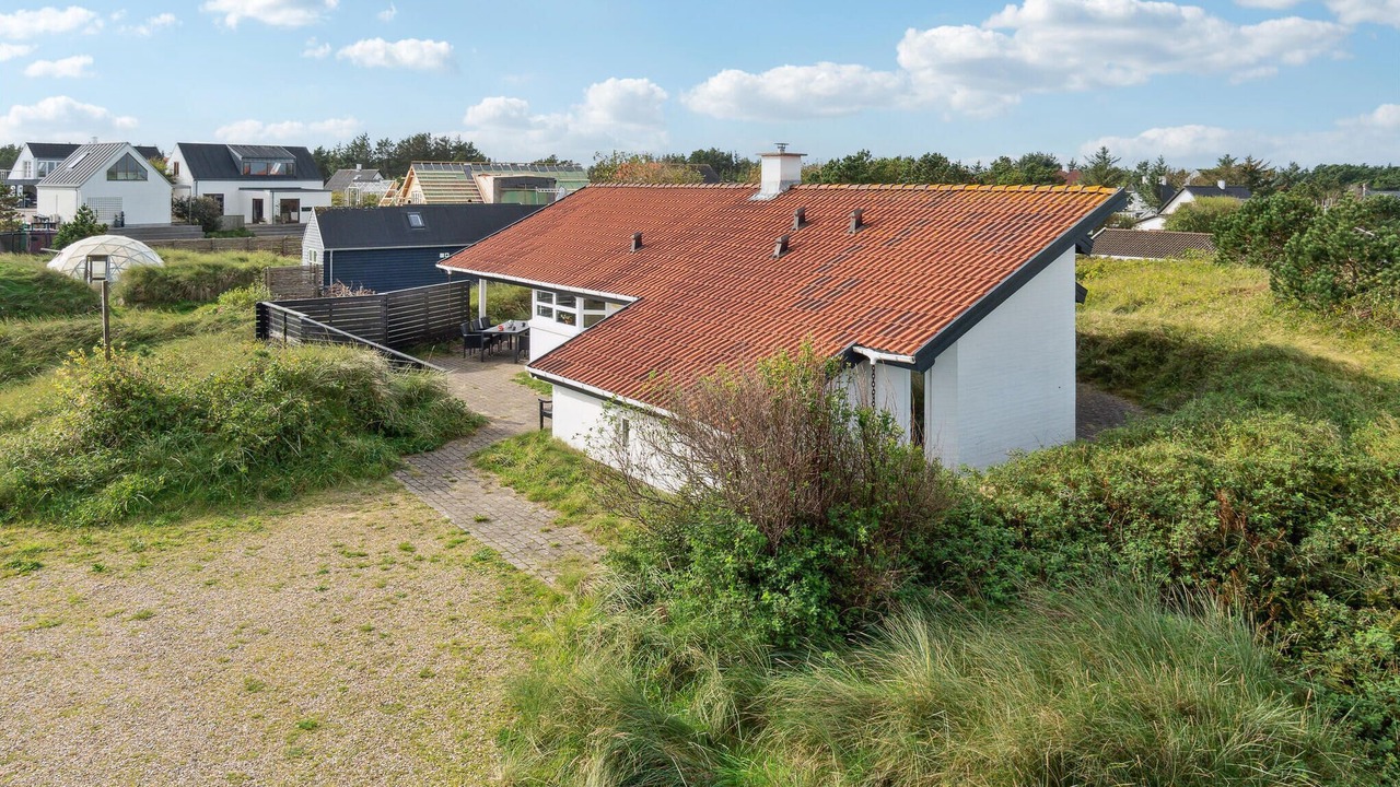 Photo of Others in Klitmoller