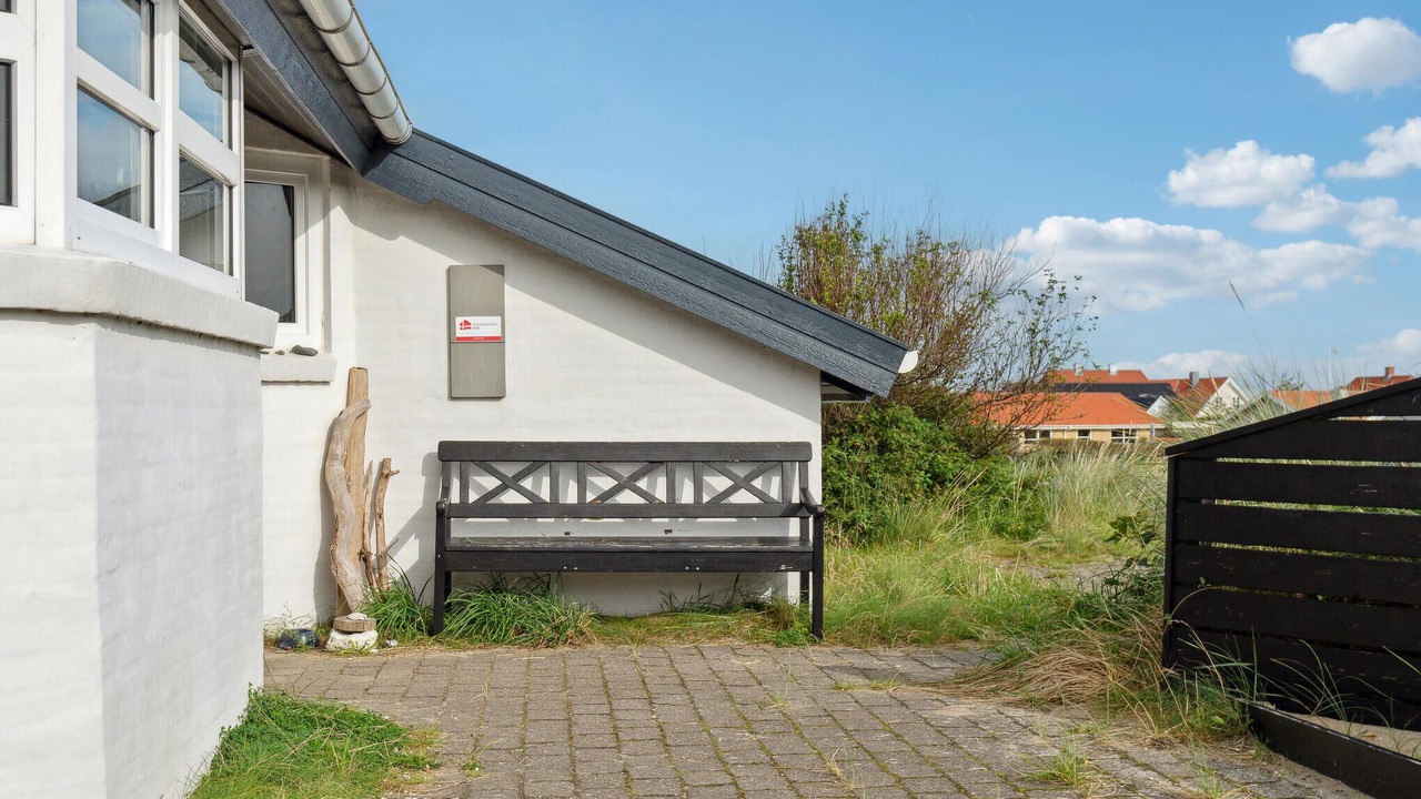 Photo of Others in Klitmoller