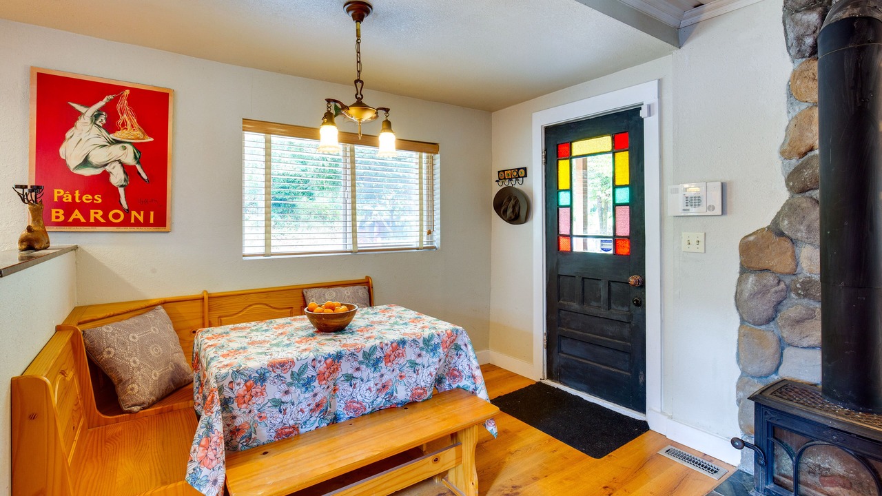 Photo of Others in Mapleton