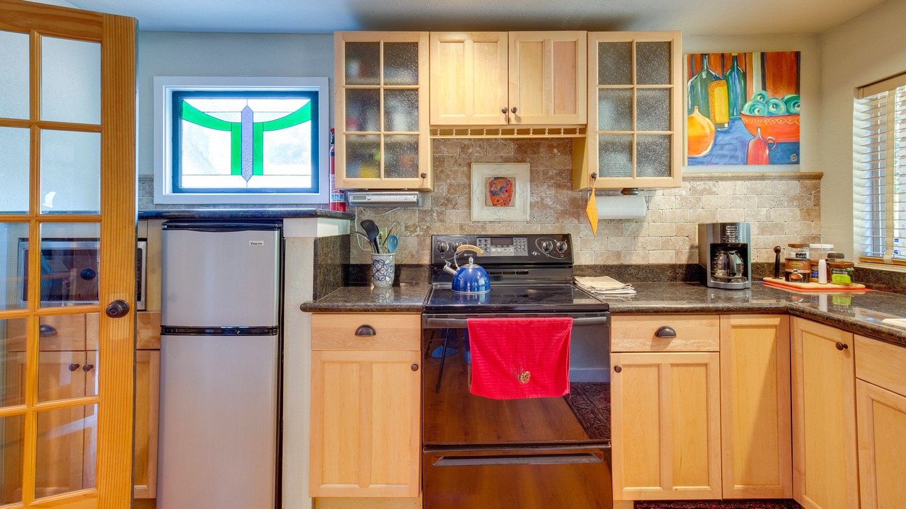 Photo of Others in Mapleton