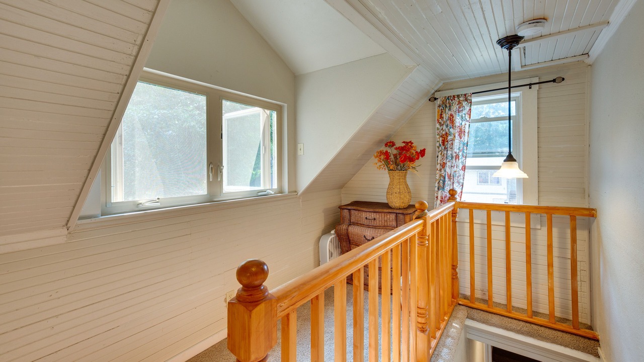 Photo of Others in Mapleton