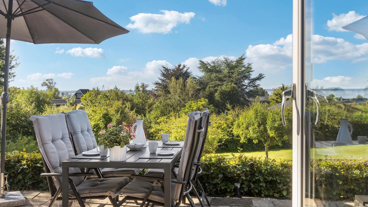 Photo of Others in Vordingborg