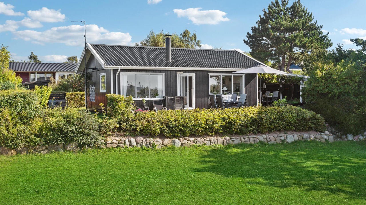 Photo of Others in Vordingborg