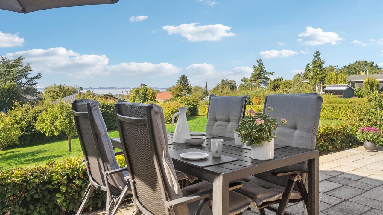 Photo of Others in Vordingborg