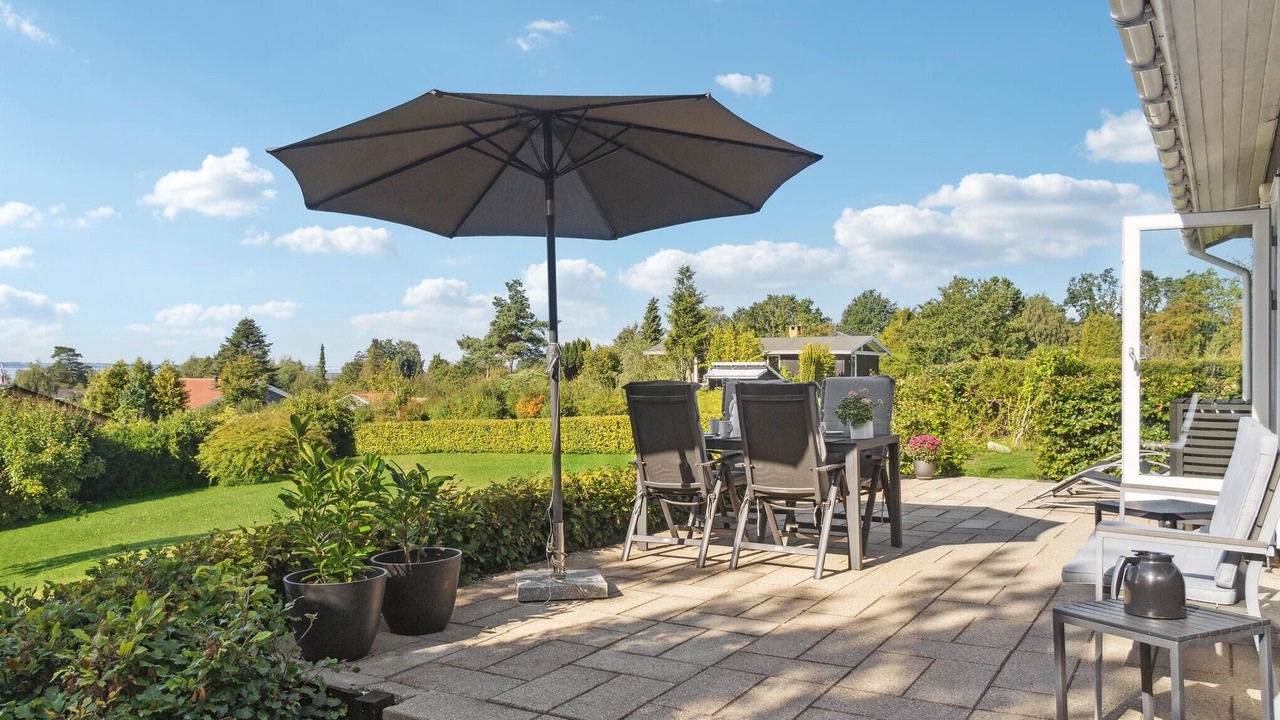 Photo of Others in Vordingborg