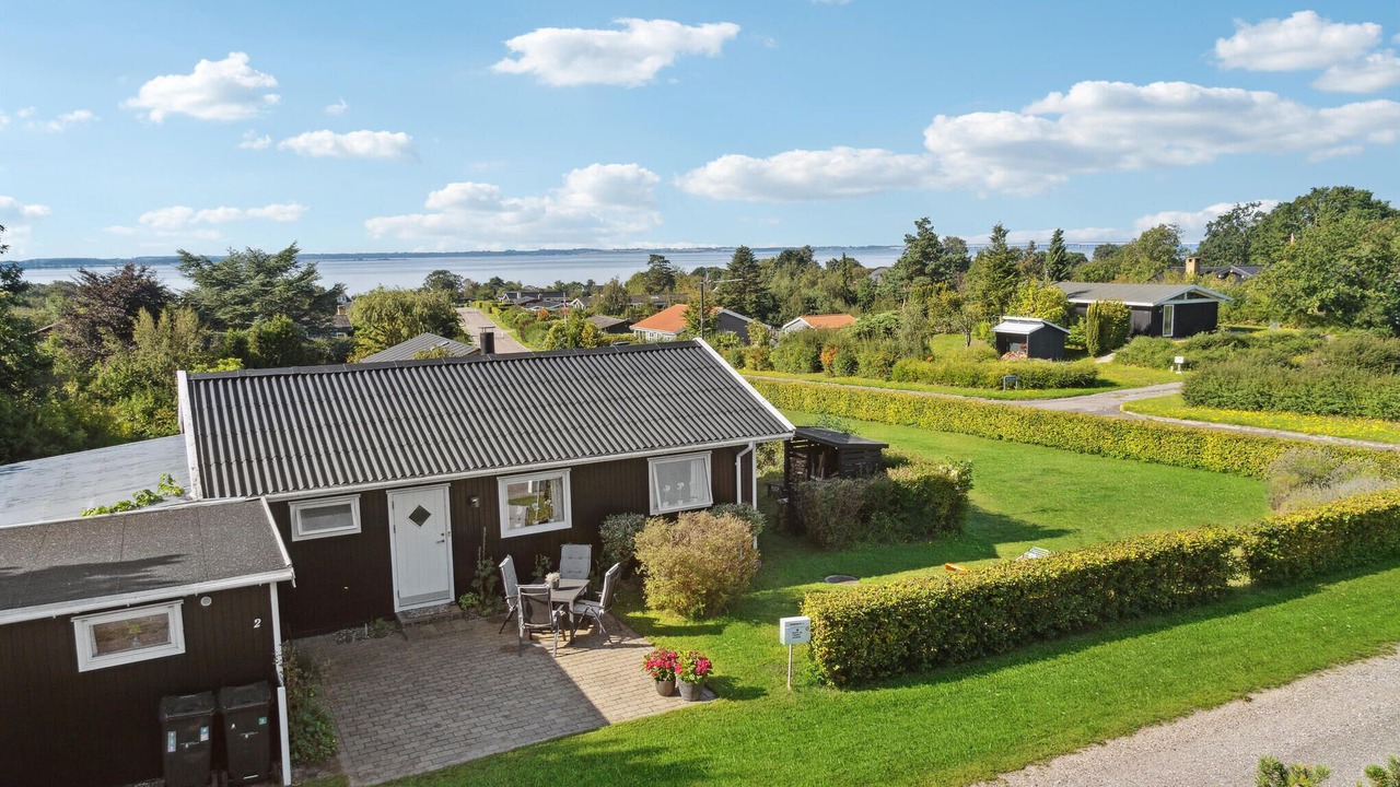 Photo of Others in Vordingborg