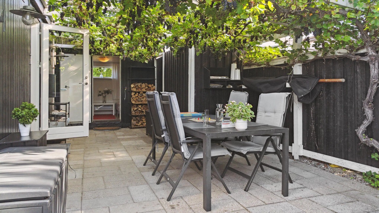 Photo of Others in Vordingborg