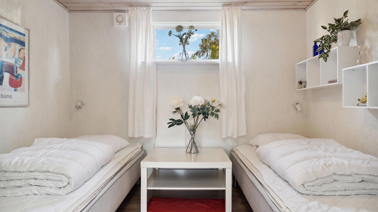 Photo of Others in Vordingborg