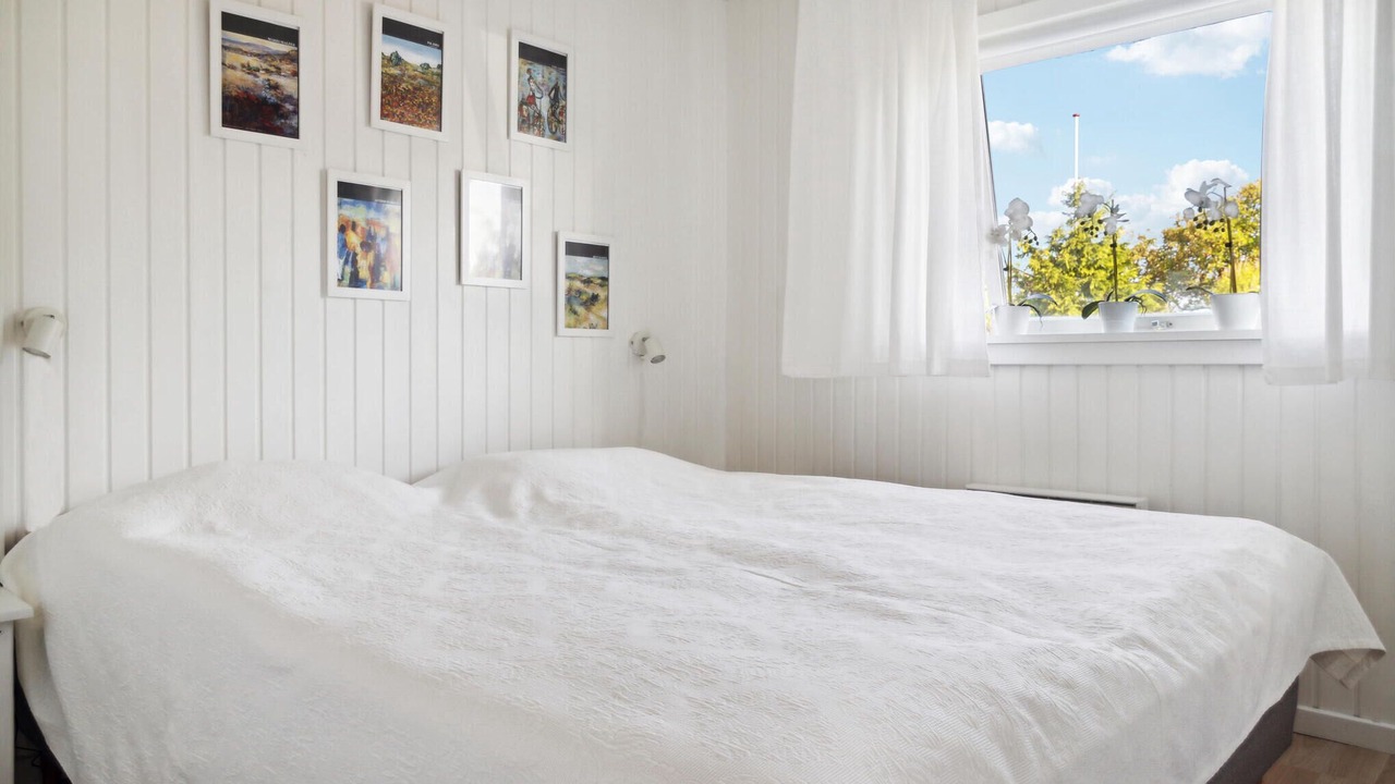 Photo of Others in Vordingborg