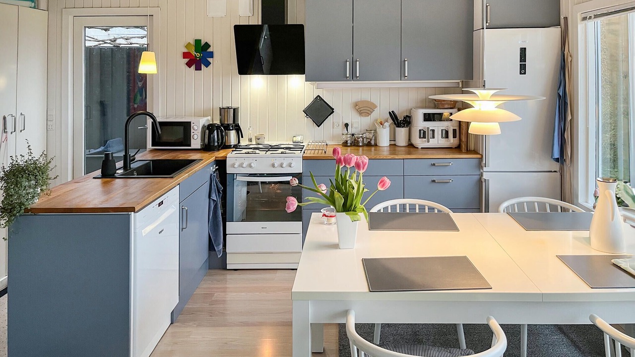 Photo of Others in Vordingborg