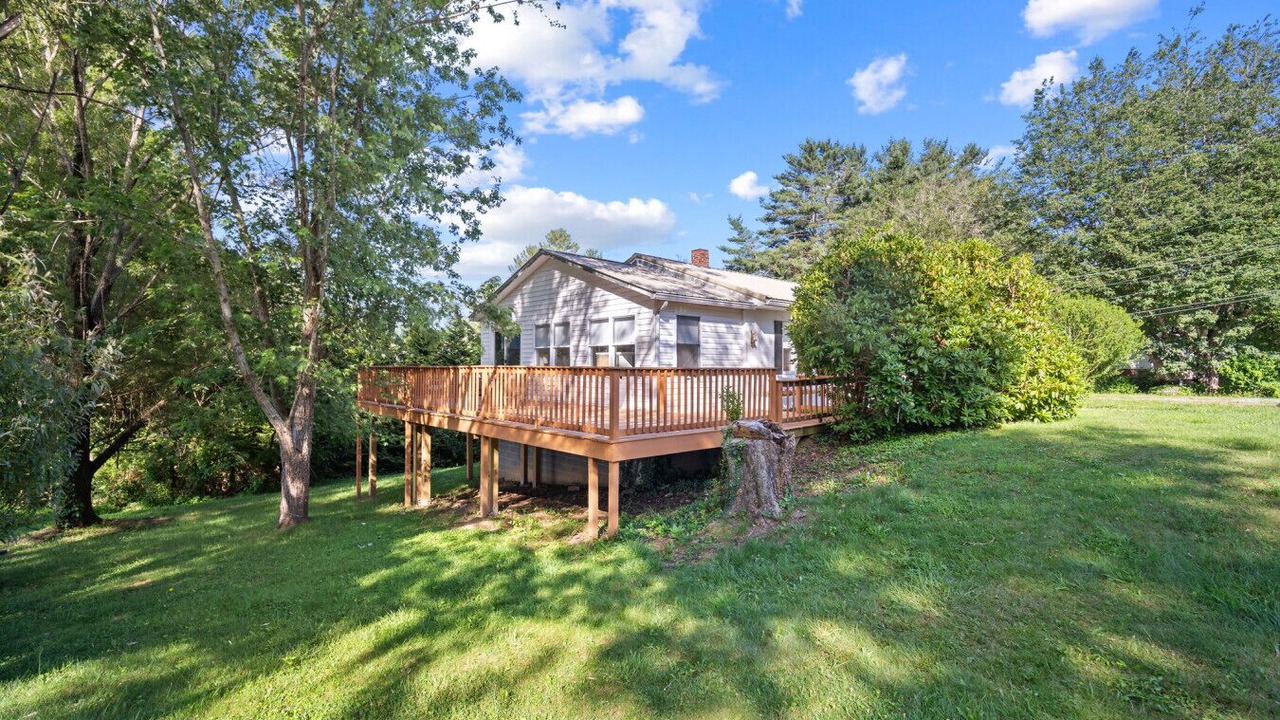 Photo of Outdoor in Sparta