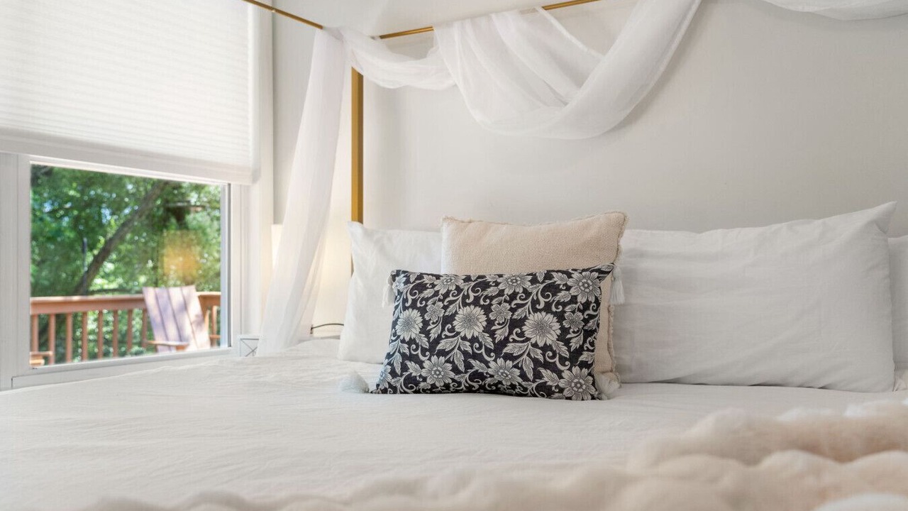Photo of Bedroom in Sparta