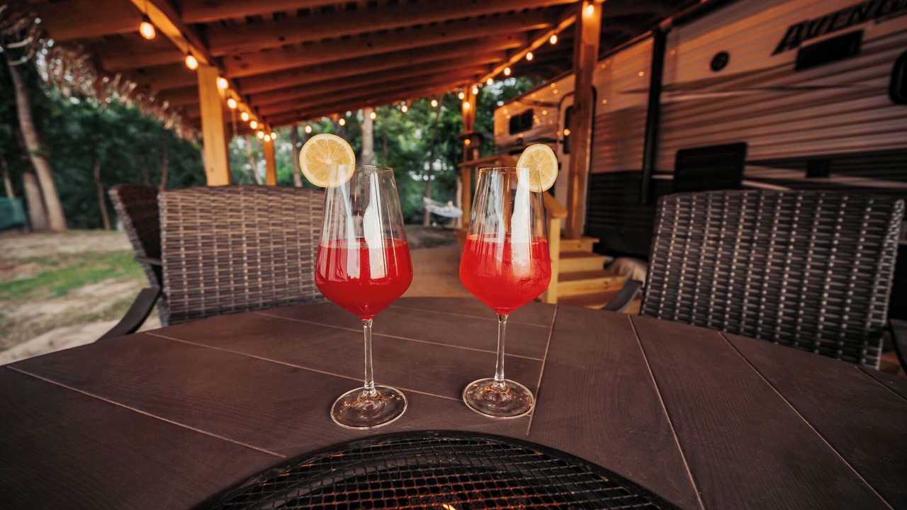 Photo of Outdoor in Bandera
