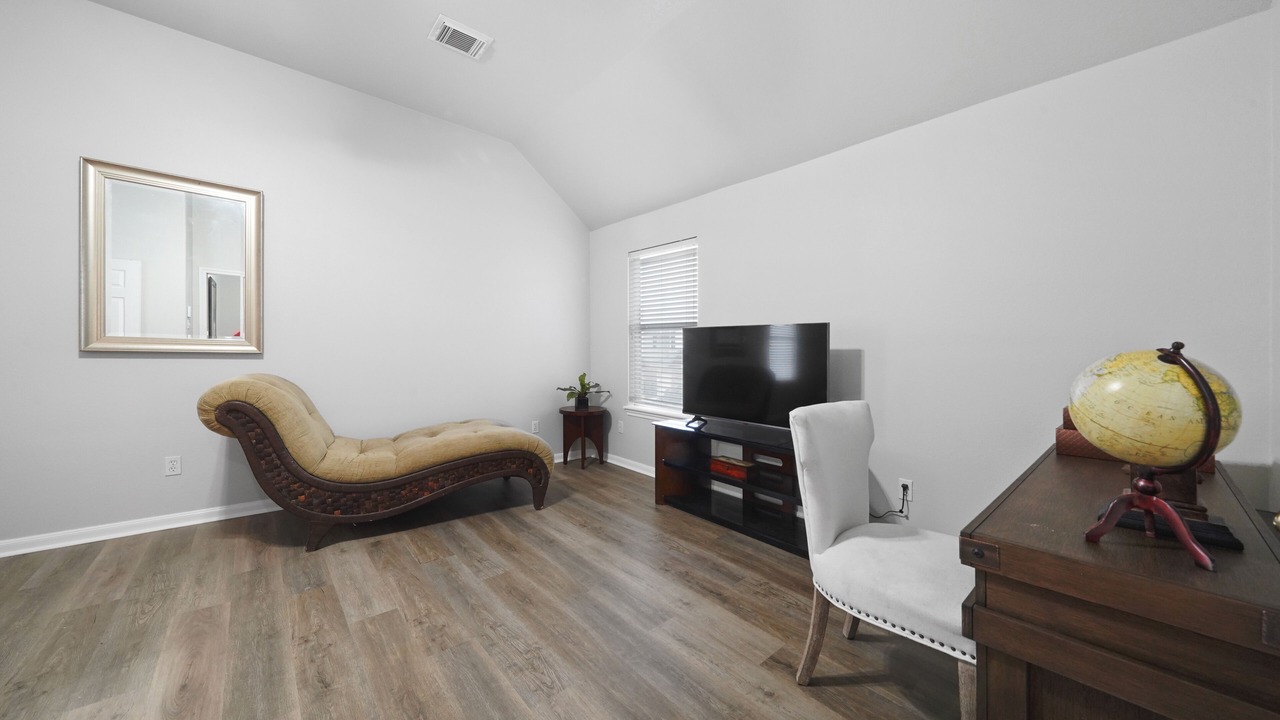 Photo of Livingroom in Conroe