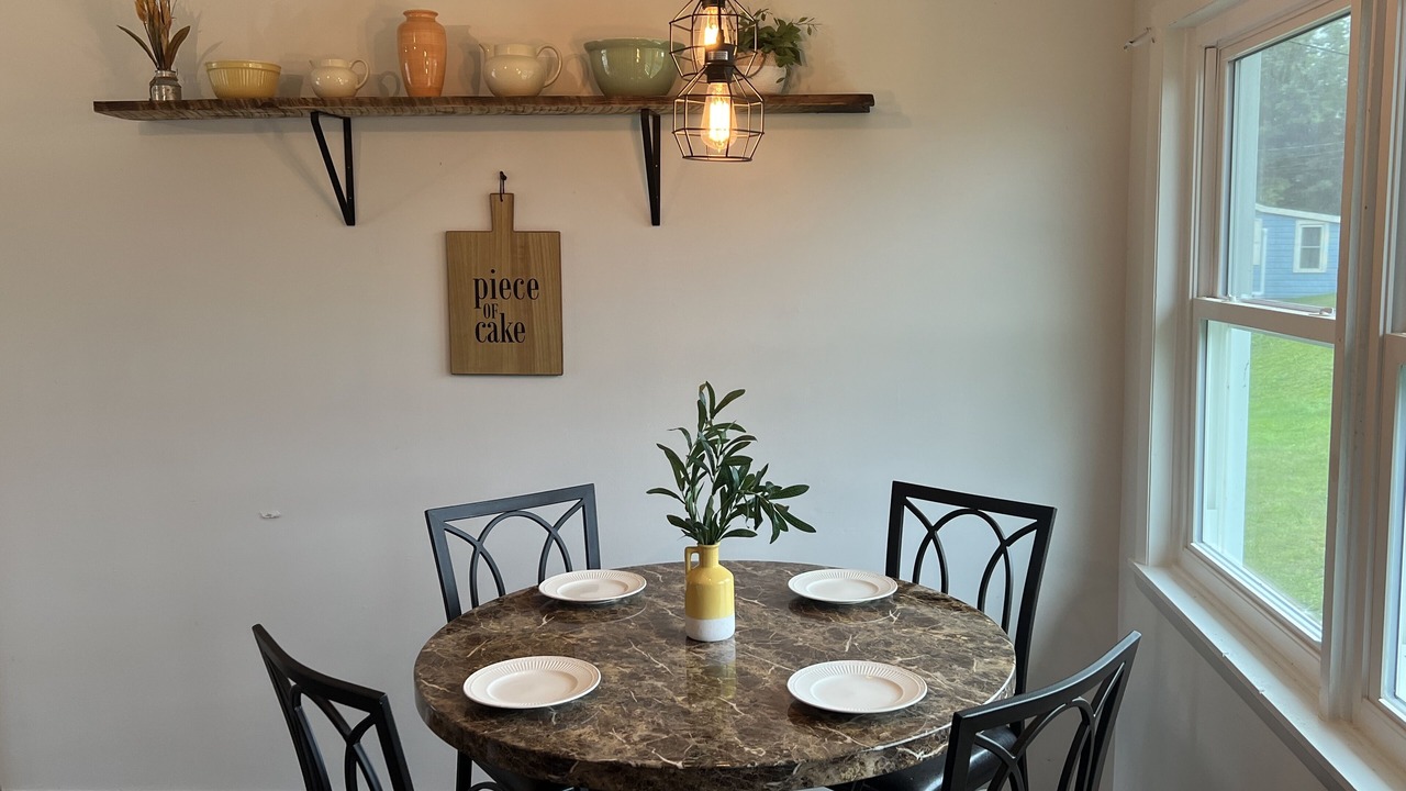 Photo of Others in Cambridge