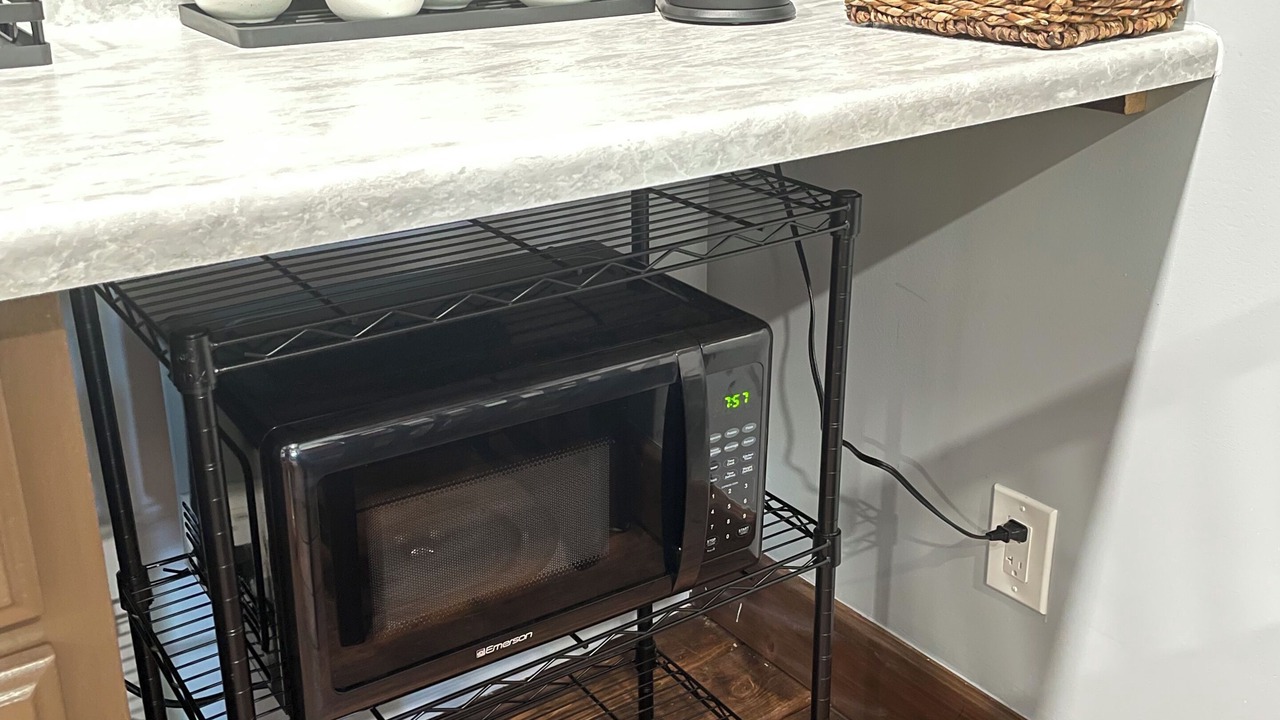 Photo of Kitchen in Bellingham