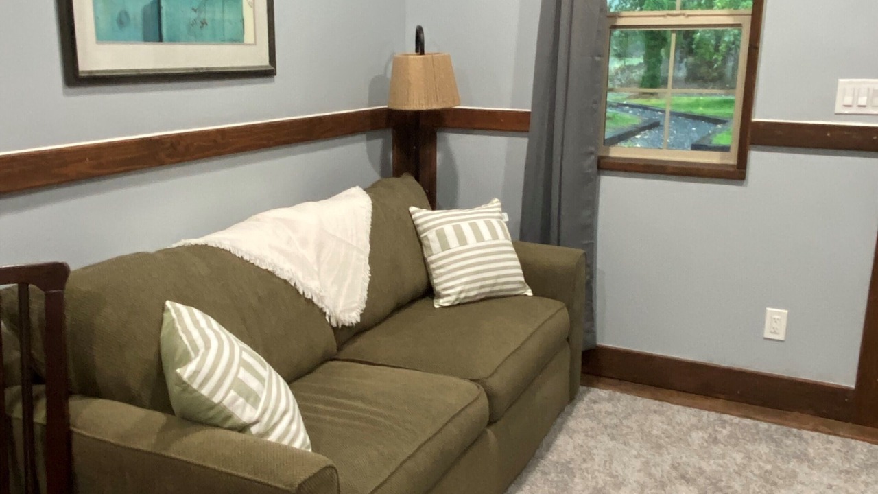 Photo of Bedroom in Bellingham
