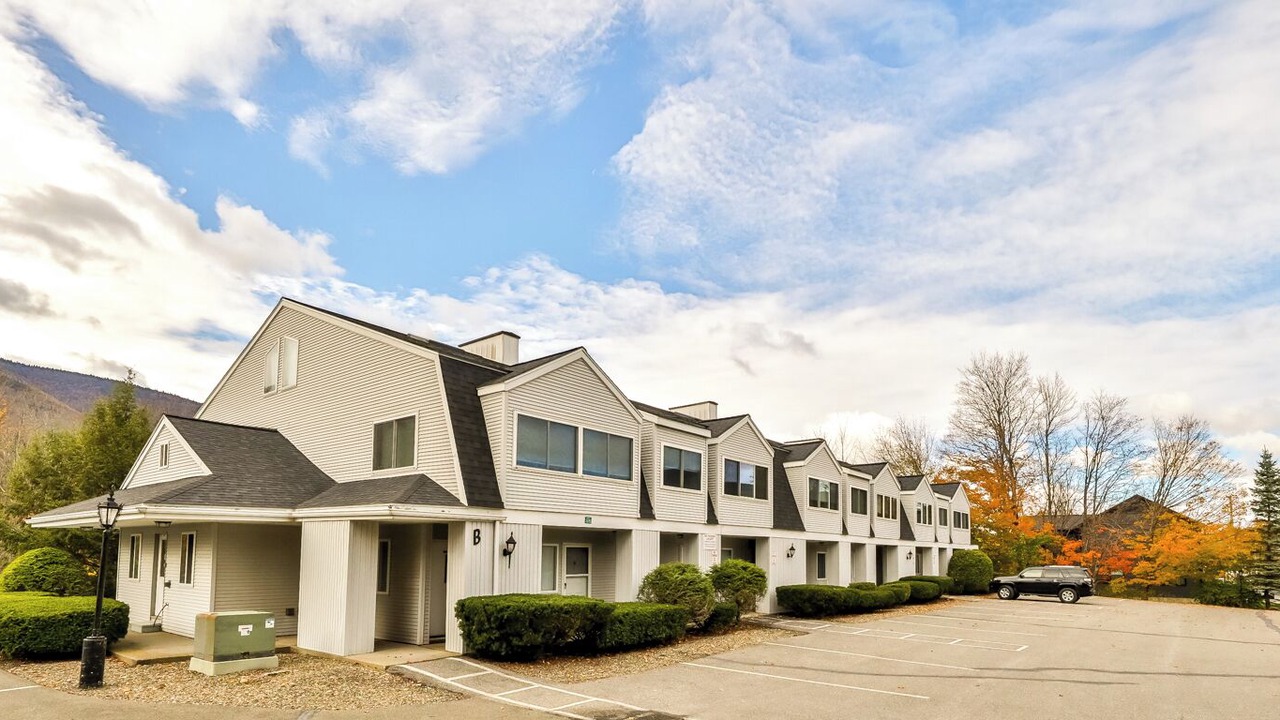 Photo of Outdoor in Hunter