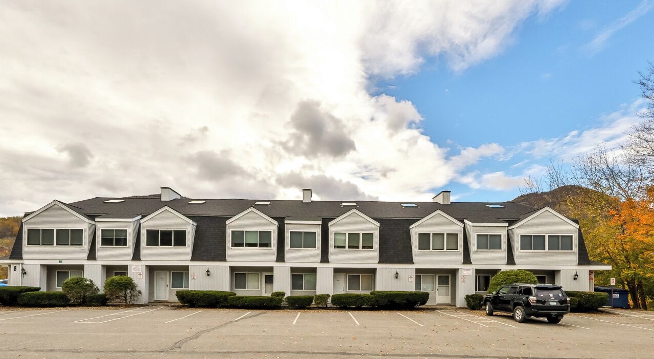 Photo of Outdoor in Hunter