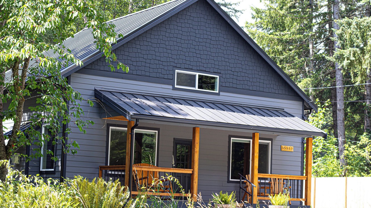 Photo of Others in Ashford