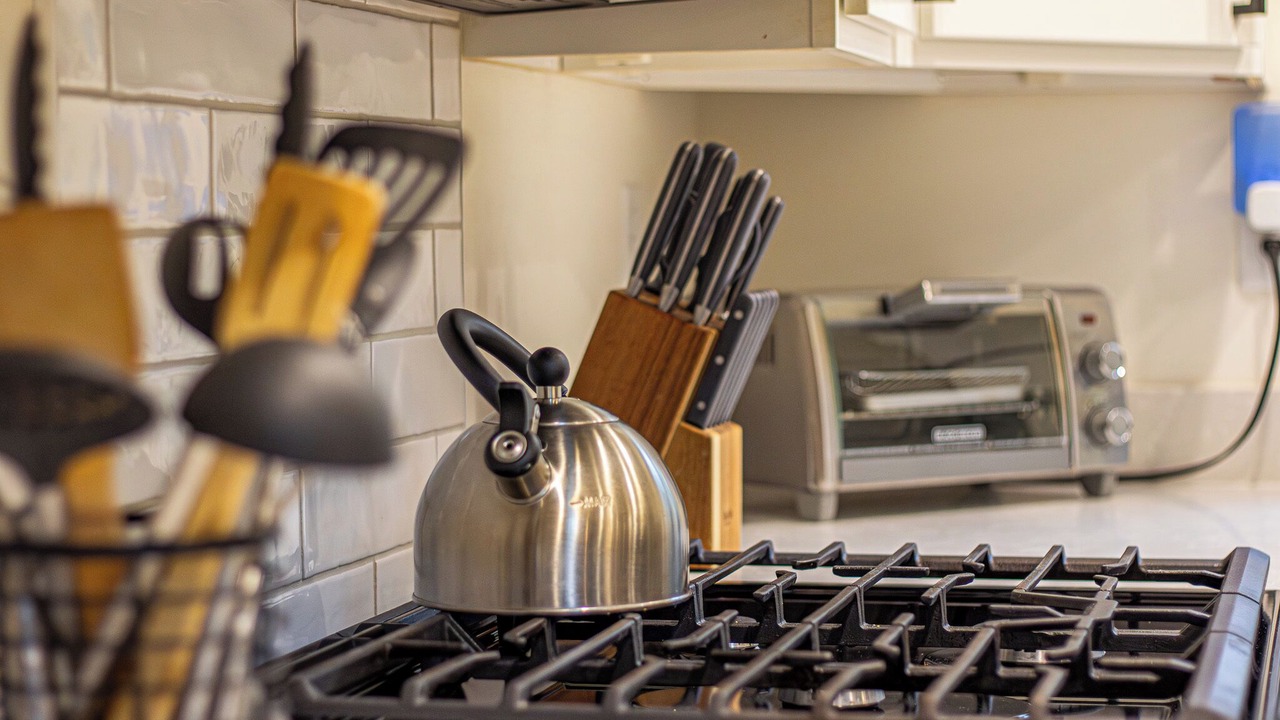 Photo of Others in Ashford