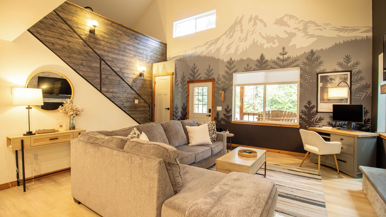 Photo of Others in Ashford