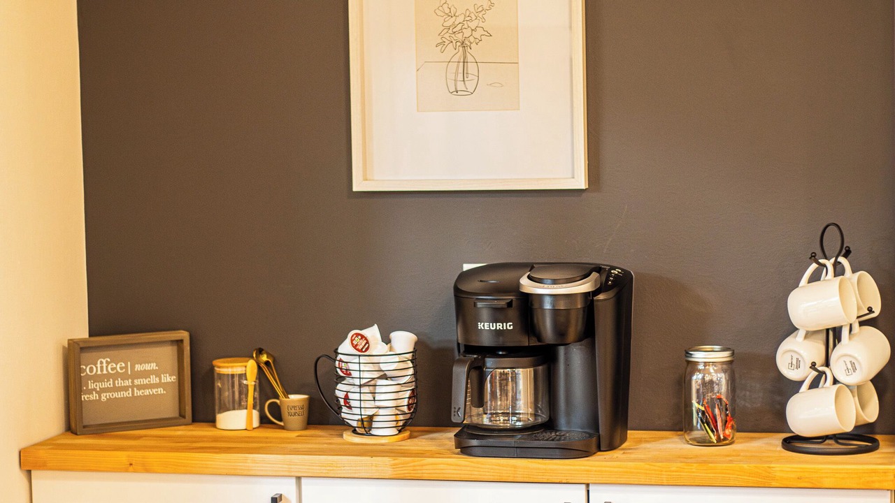 Photo of Others in Ashford