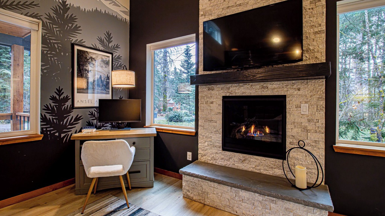 Photo of Others in Ashford