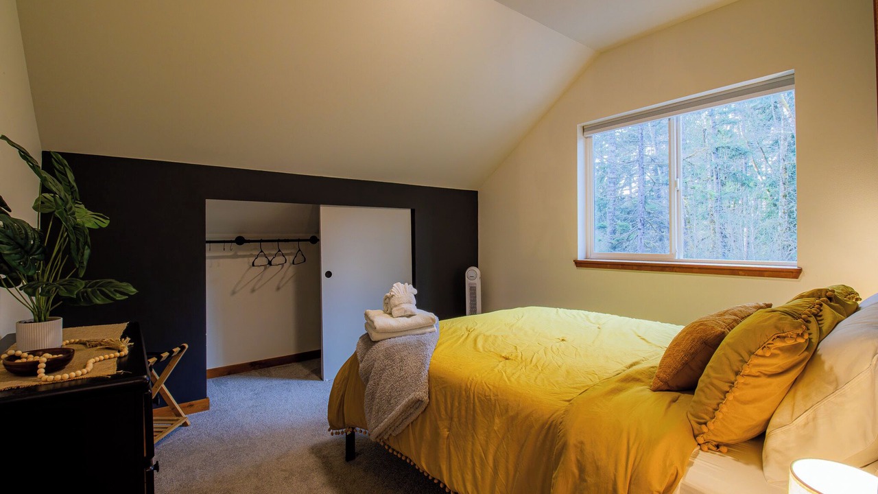 Photo of Others in Ashford