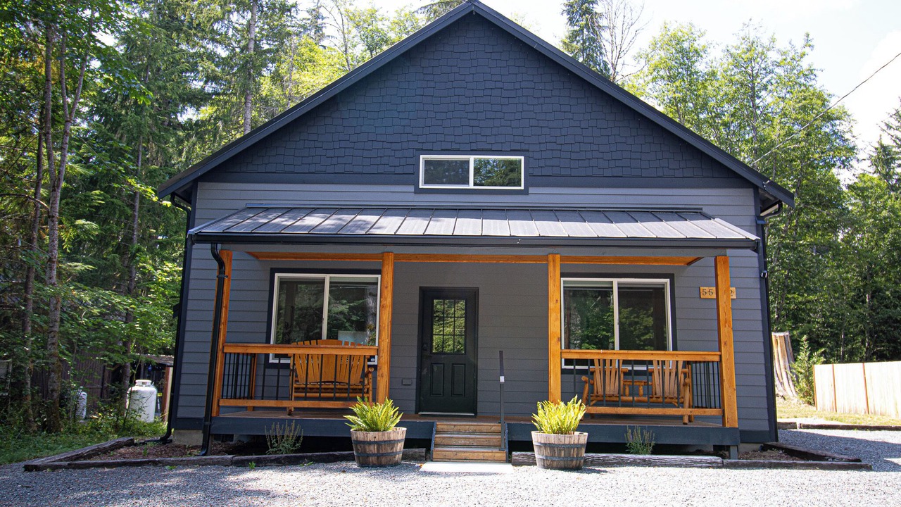 Photo of Others in Ashford