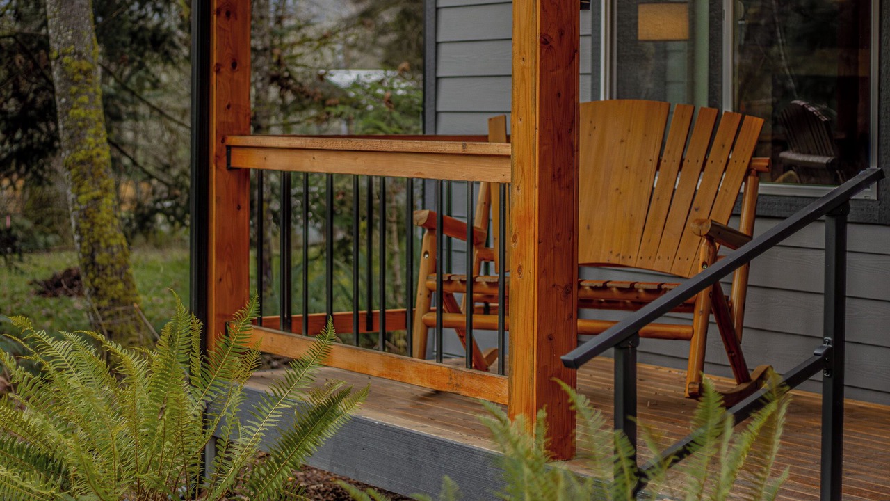 Photo of Others in Ashford