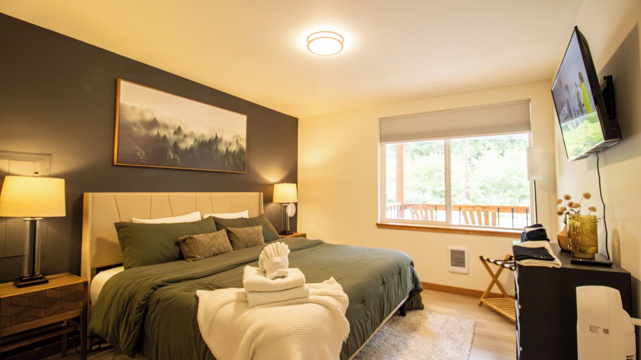 Photo of Others in Ashford