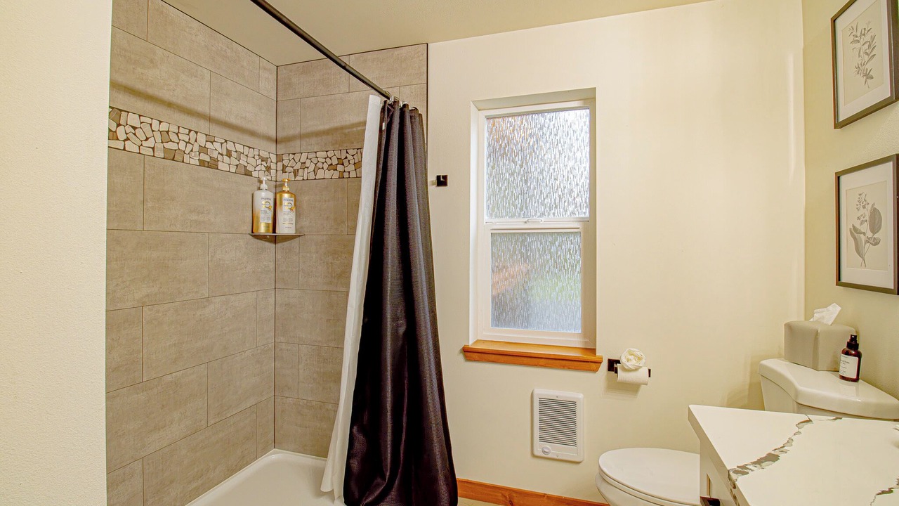 Photo of Others in Ashford