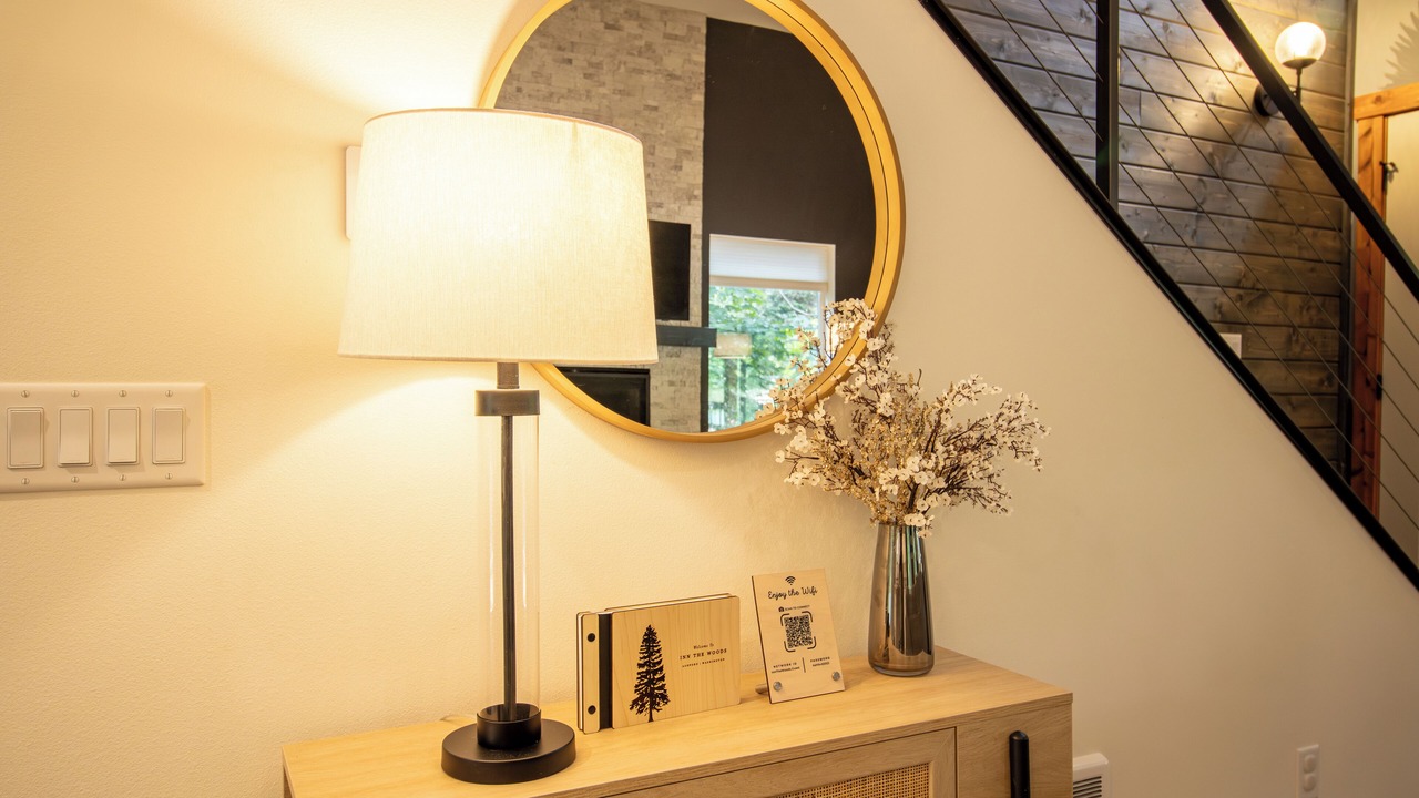 Photo of Others in Ashford