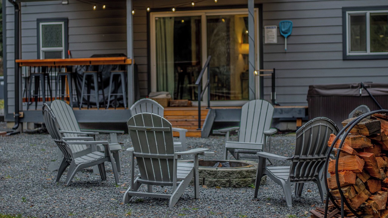 Photo of Others in Ashford