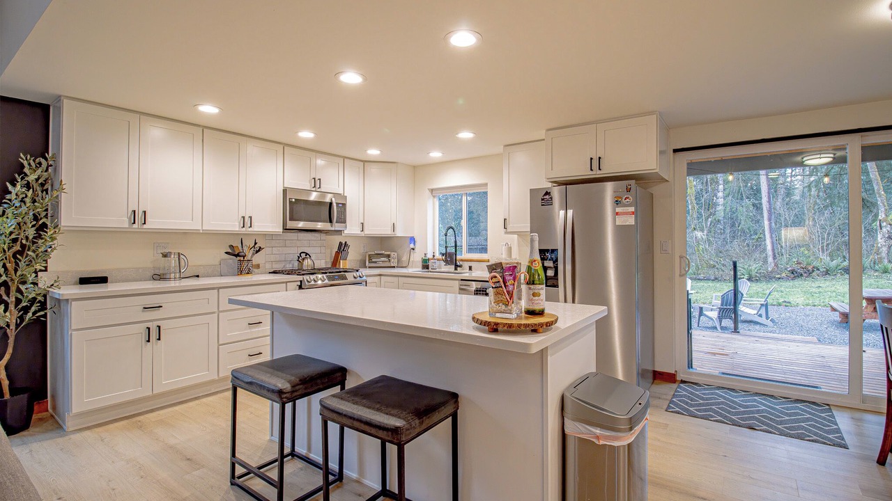 Photo of Others in Ashford